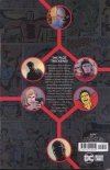DANGER STREET VOL 02 TP [9781779524959]