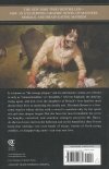 PRIDE AND PREJUDICE AND ZOMBIES THE GRAPHIC NOVEL SC [9780345520685]