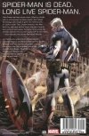 ULTIMATE COMICS SPIDER-MAN DEATH OF SPIDER-MAN FALLOUT TP [9780785159131]