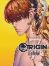 ORIGIN VOL 07 TP [9781647292935]