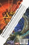AXIS REVOLUTIONS TP [9780785197683] **promocja TOMY**