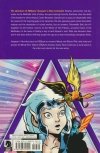 ELFQUEST STARGAZERS HUNT VOL 02 TP [9781506721415]