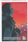 MARCH TRILOGY BOX SET TP [9781603093958]