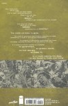 WALKING DEAD VOL 14 TP [9781607063926]