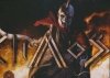 SONS OF CHAOS HC [9781684054794] **promocja TOMY**