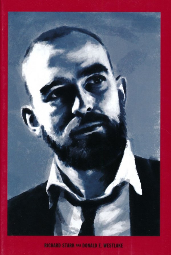 RICHARD STARKS PARKER VOL 01 THE HUNTER HC [9781613776599]