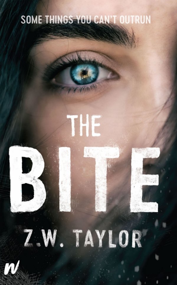 BITE TP [9781990259654]