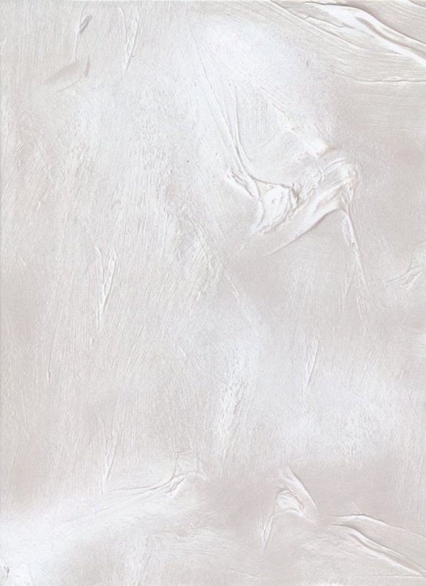 TIPPING POINT ULTRA LIMITED EDITION [SIGNED] [9781594651496]