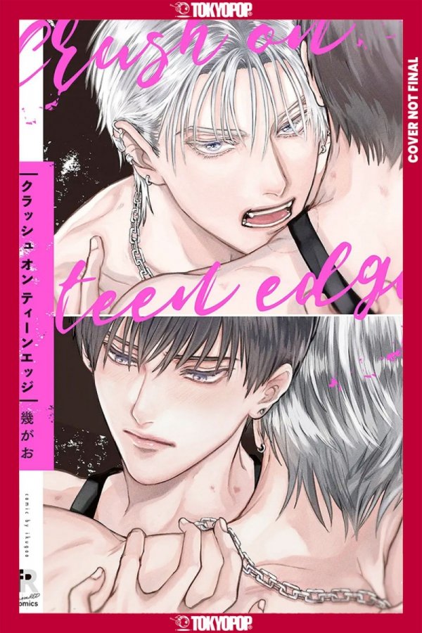 WAITING FOR YOU AT THE END OF THE RUNWAY TP [9781427884992]