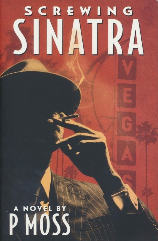 SCREWING SINATRA TP [9798887243566]
