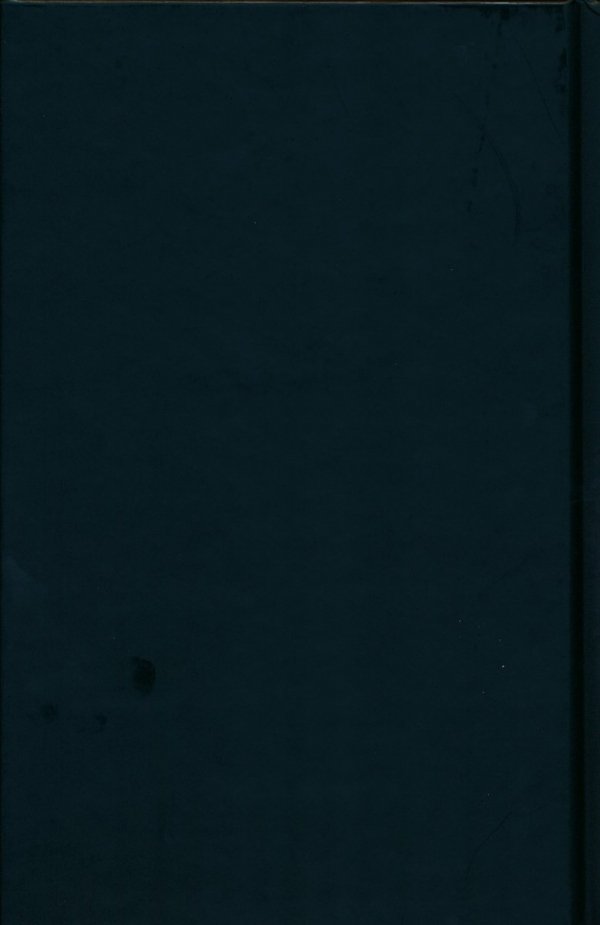 PLUTONA HC [9781534300132]