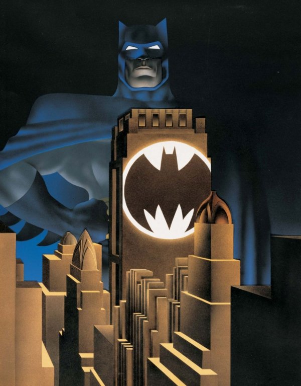BATMAN THE DARK KNIGHT RETURNS TP [9781799517580]