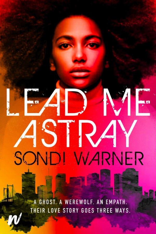 LEAD ME ASTRAY TP [9781777290061]