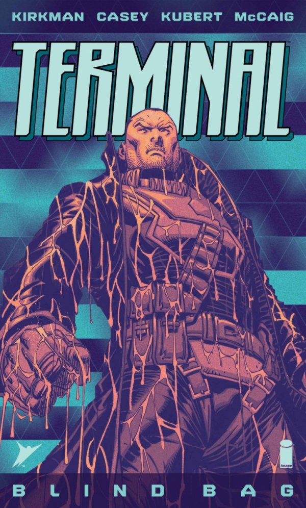 TERMINAL #1 CVR L BLIND BAG VAR [70985304772800131]