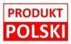 ALBUM KLASER + FUTERAŁ NA ZNACZKI A4 16 STRON UNIWERSALNY