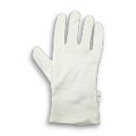 Rękawiczki bawełniane do monet SNumizmatyka XL