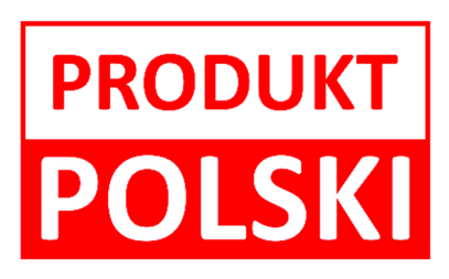 MODUŁOWA STRONA DO KLASERA NA 2 BANKNOTY A4