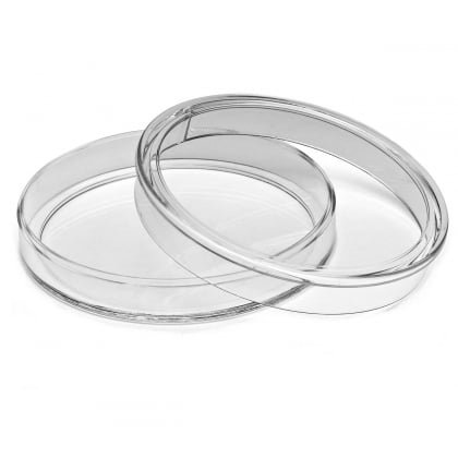 KAPSLE NA MONETY 27MM W PUDEŁKU 100 SZT