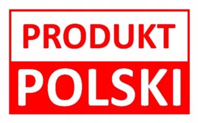 ALBUM KLASER NA BANKNOTY Z FUTERAŁEM A5 MEDIUM