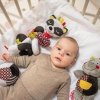 PIŁECZKA MIĘKKA KONTRASTOWA BABYONO