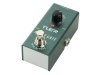 YUER RF-15 Noise Gate