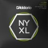 Struny D'ADDARIO NYXL Nickel Wound (11-56)