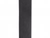 Pasek skórzany D'ADDARIO Auto Lock 6,35cm Black