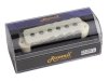 ROSWELL JG-style Single Coil (ADWH, neck)