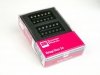 SEYMOUR DUNCAN Vintage Blues Set (BK)