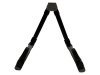 Statyw gitarowy NEXON KSG-100A