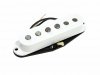GOTOH Pickups ST-Classic (WH, bridge)