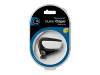 Kapodaster G7th Newport BK (akustyk/elektryk)