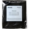 Struny DUNLOP DBFS45105 Flatwound (45-105)