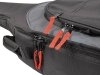 Pokrowiec do akustyka BOSTON W-15-BG Super Packer