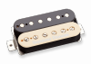 SEYMOUR DUNCAN Pearly Gates Trembucker (ZB)
