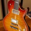 LOLLAR Standard Imperial (N, neck)