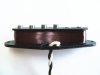 GOTOH Pickups ST-Classic (BK, neck)