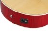 Gitara elektro-akustyczna IBANEZ AE170-NTR