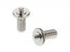 Mostek rolkowy SCHALLER STM reverse M8 (N)