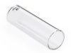 Szklany slide DUNLOP 202 Regular Wall Medium