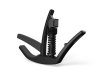 Kapodaster D'ADDARIO CP-13 Artist Classical Capo