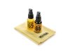 Zestaw mini do konserwacji DUNLOP System 65