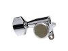 Klucze blokowane GOTOH SG360-07 MG-T (CR,6R)