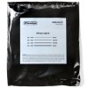 Struny DUNLOP DBS45105 Stainless Steel (45-105)