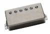 SEYMOUR DUNCAN Slash Alnico II (RN, neck)