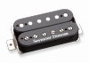 SEYMOUR DUNCAN SH-16 59/Custom Hybrid (BK, bridge)
