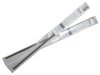 Progi JESCAR FL51100-P3 (18% nickel-silver)