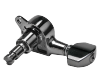 Klucze blokowane GOTOH SG381-07 MG (CK,3+3)