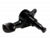 Klucze do gitary GOTOH SG381-05 (BK,6R)