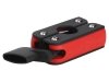 ROCKCARE Multi Tool  Metric 13-in-1